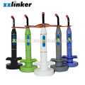 LK-G29 Colorful Dental Wireless Light Cure Unit